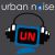 urbannoise
