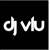 Vlu