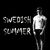 Swedish Summer