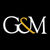 GM_DJs