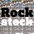 Rockstock Productions