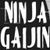 Ninja Gaijin