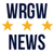 WRGW_News