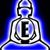 EducationRadio