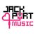 Jackport Music