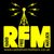 Radio Free Matlock