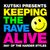 Keeping The Rave Alive