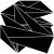 Origami Sound