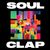 Soul Clap