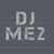 DJ Me2