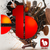 One Beat Radio