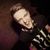 Jesper Birger Kristoffer Chris