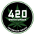420 Train Wreck