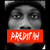 Preditah