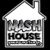 mashhouse_productions