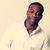 DJ Abrantee