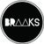 Braaks