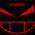 Nefarious.Net
