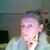 Tanya Reynolds