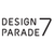 DESIGN PARADE
