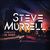 Steve Murrell