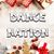 Dance Nation