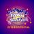 Glimmertown Radio Int'l