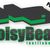 Noisybeat Podcast