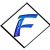 flixxcore