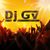 Dj GV