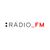 Rádio_FM
