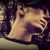 Andreas Tonar