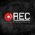 _REC