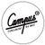 Campus FM Toulouse