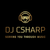 Music By DJ CSharp