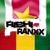 Rishi Ranxx