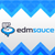 edmsauce