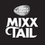 Bud Light MIXXTAIL