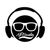 Dj Sugarr Tweede