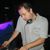 Georgitodi Dj
