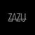 Zazu DnB