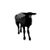 Black Sheep (USA)