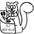 DJ Hörnle