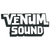 venum sound