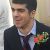 Matthew Altan