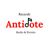 Antidote
