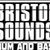 Bristol Sounds Drum and Bass