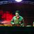 DJ Gilla