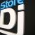 djsuperstore