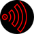 Ikeno Audio